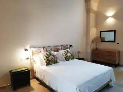 Masseria Baroni Nuovi - 9