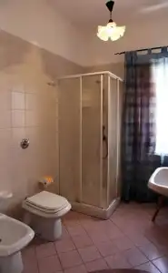 & Residence Il Cortile - 99