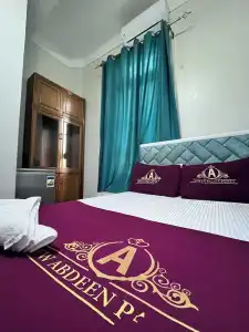 Abdeen Palace - 159