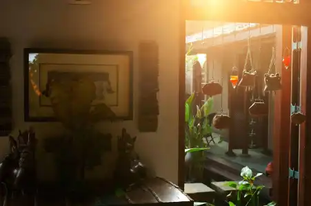 Reef Villa - 15