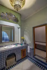 Palais Sebban - 83