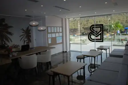 Bianco - 20