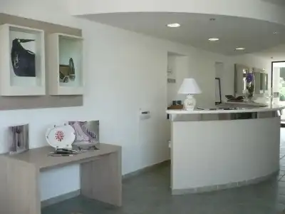 la Corte - 6