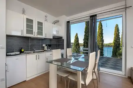Apartments Didan - 44