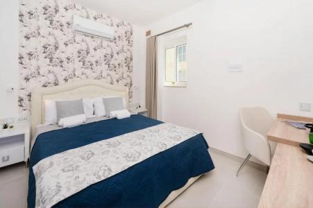 Vela Blu Boutique Suites - 32