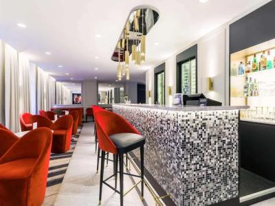 Ibis Styles Toulouse Capitole - 18