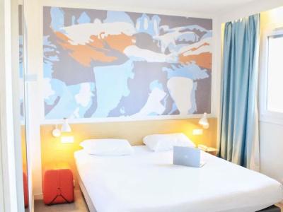 ibis Styles Toulouse Nord Sesquières - 54
