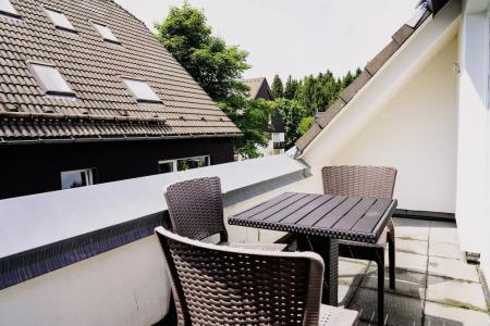 Ferienpark Winterberg - 82