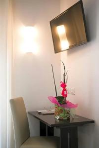 Best Western Cesena - 49