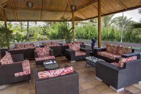 Bull Costa Canaria & Spa - Adults only - 12