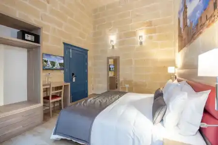 Georges Boutique Living - 14