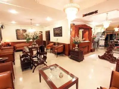 Blue Safir - 14