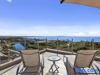 Picture Point Terraces - 183
