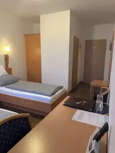 Am Vogelsanger Weg - 16
