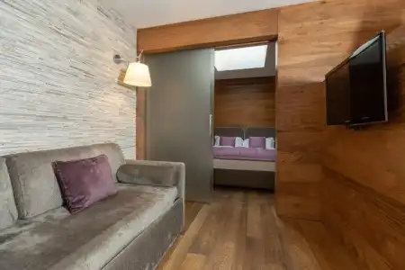 Sottovento Luxury Hospitality - 131