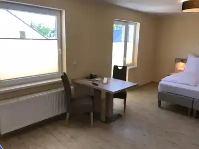 Select Suites & Aparts - 3