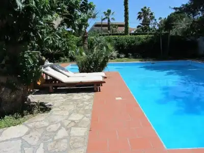 Sole E Sale B&B - 17