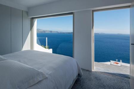 Oia Memories Suites - 24