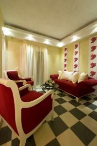Irida Boutique - 146
