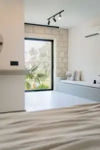 Derin Alaçatı - 127