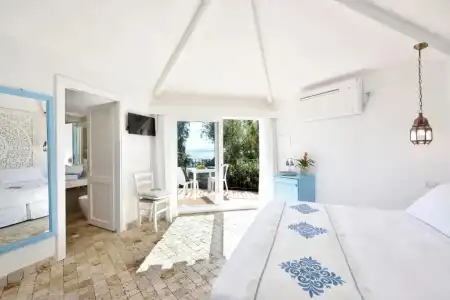 Arbatax Park Resort - Dune - 96