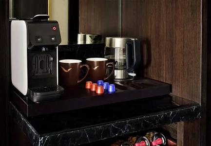 Mövenpick Bahrain - 85