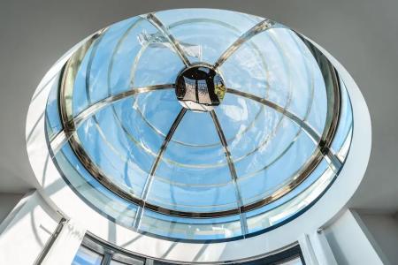 A-Rosa Ceres am Meer - Adults Only - 78