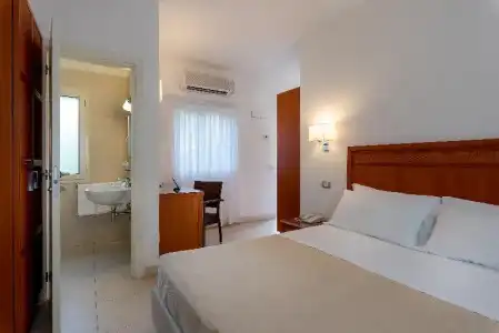 Maritalia Club Village - All Inclusive - 83