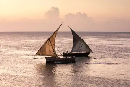 Park Hyatt Zanzibar - 26