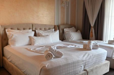 Onufri  SPA - 4