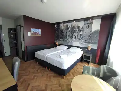 Akzent City Kleve - 25