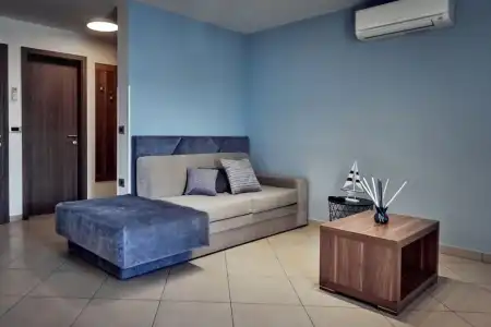 Vila Piranesi Apartments - 31