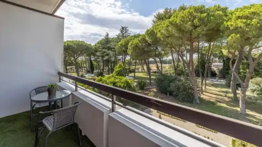 Salus Terme - Adults Only - 73