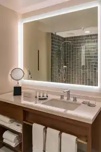 The Westin Galleria Houston - 73