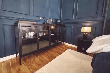 Domus Balthasar Boutique - 25