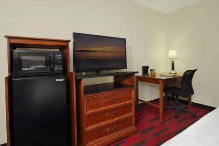 Olentangy Motor Inn - 3