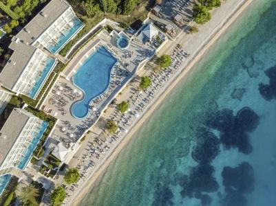 TUI BLUE Adriatic Beach - Adults Only - All Inclusive - 28