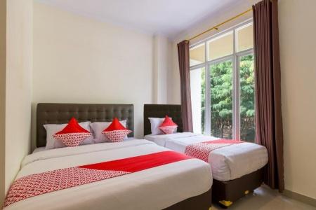O Travel-inn - 48