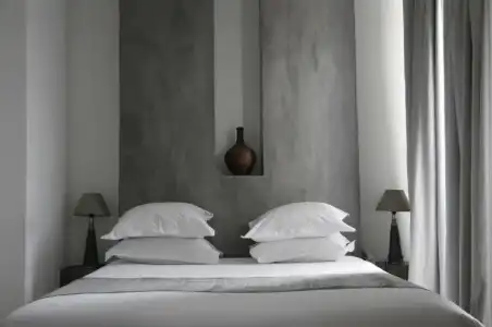 Le Ryad Boutique Hôtel - 70