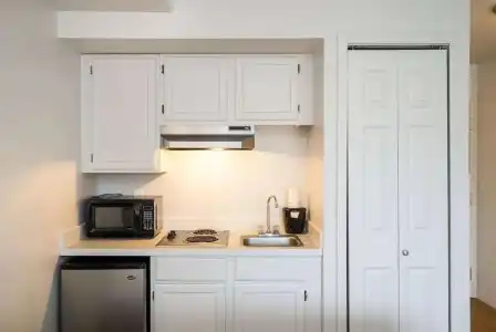 Baymont by Wyndham Bellingham - 47