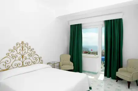 Pazziella, a Luxury Collection, Capri - 4