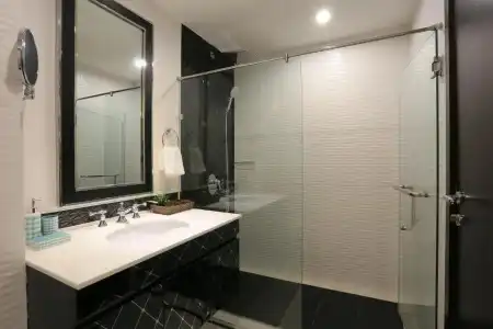 Sirin Exclusive and Residence - 31