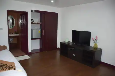 Sumali Villa - 36