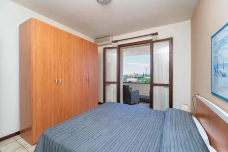 Residence Primera & Apartments Barbara - 41