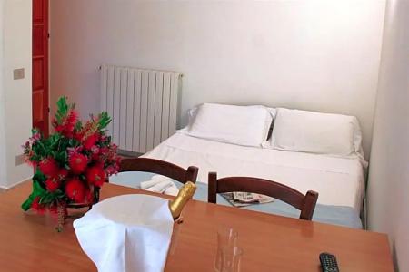 Marina Manna & Club Village - 157