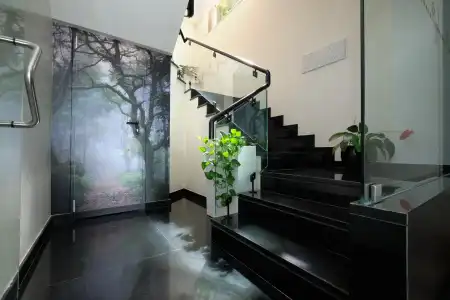 Sintra Boutique - 15