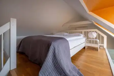 King Mindaugas Apartments - 556