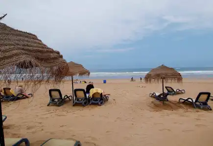 Iberostar Waves Founty Beach -All Inclusive - 27