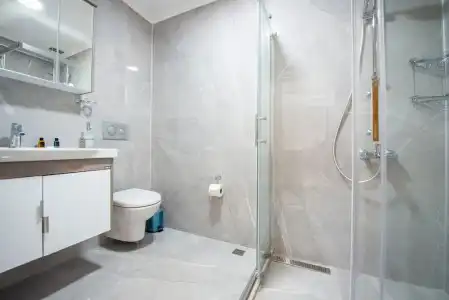 AdaHan Suites Göcek - 89