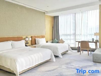 Rosedale Shenzhen - 50